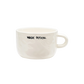 Anna + Nina Magic Potion Mug