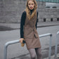 Rosina Michelle Waistcoat