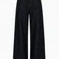 BANDAI JEANS MIDNIGHT BLUE