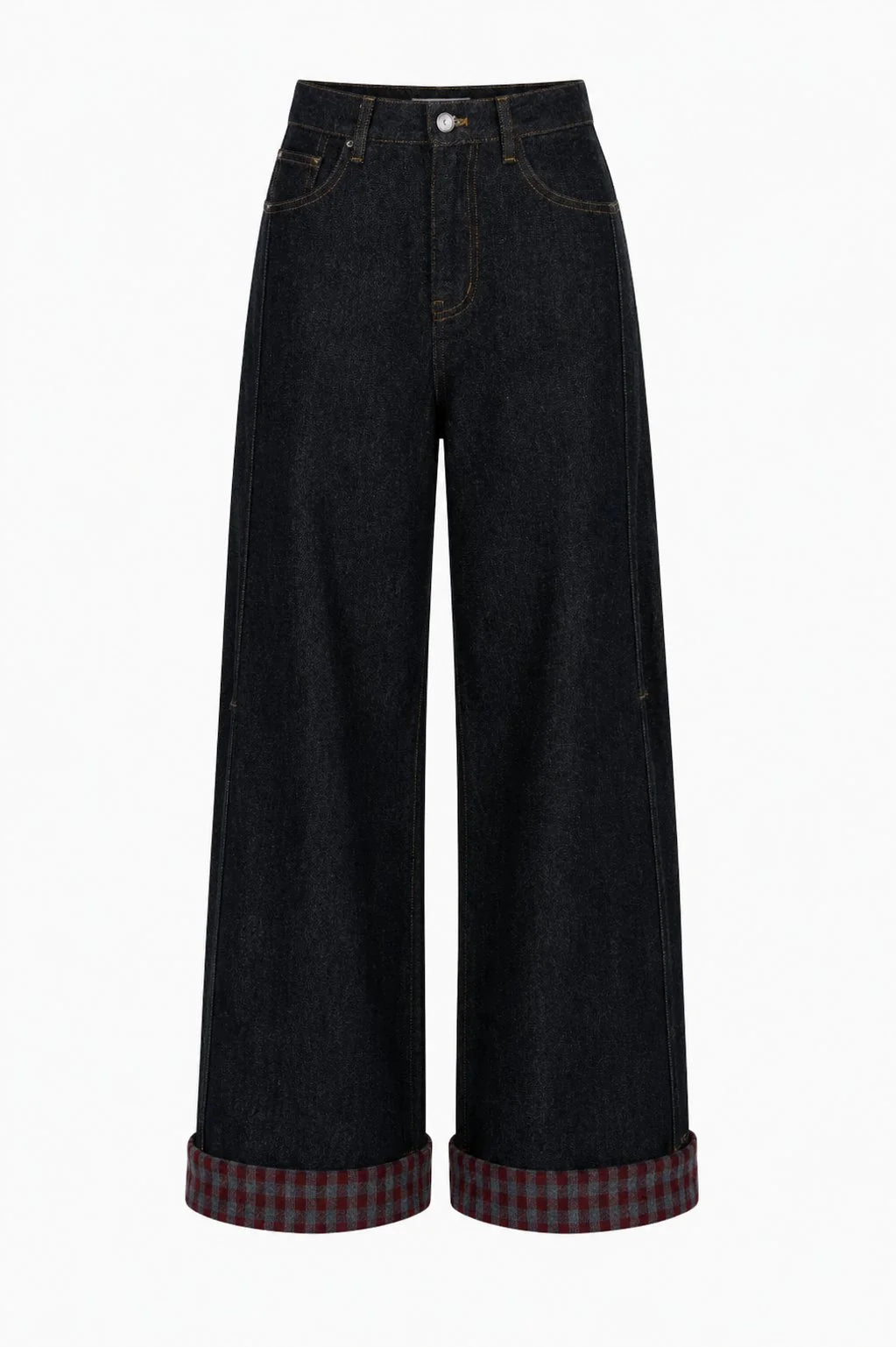 BANDAI JEANS MIDNIGHT BLUE