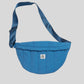 Sasja Icon Bum bag