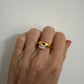 Diane Gem Ring