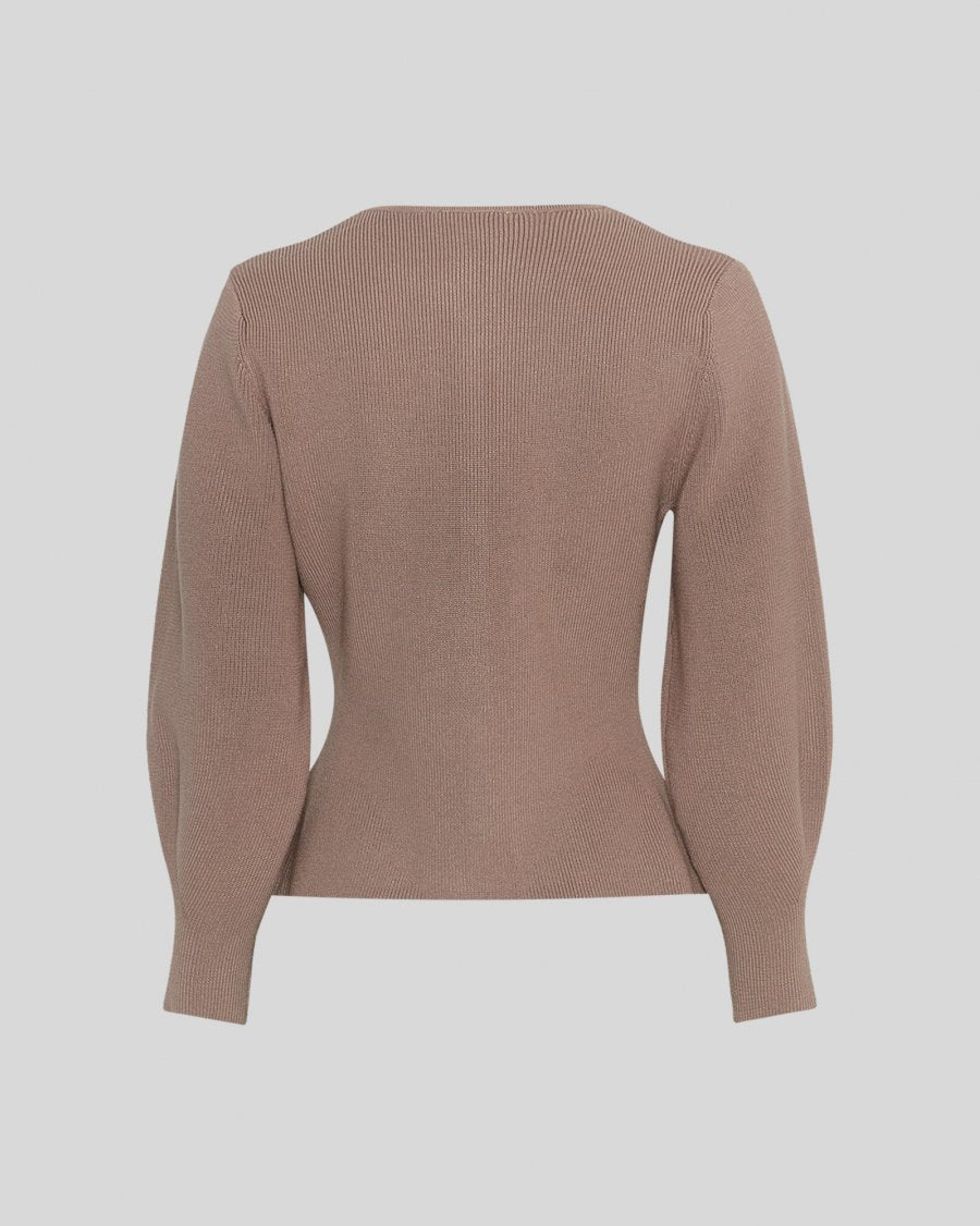 MSCHShaine Lushia Cardigan