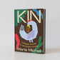 Kin: Caribbean Recipes for the Modern Kitchen (Hardback)