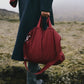 Siria Sasja Icon Crossbody Bag