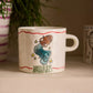Anna + Nina Zodiac Mug