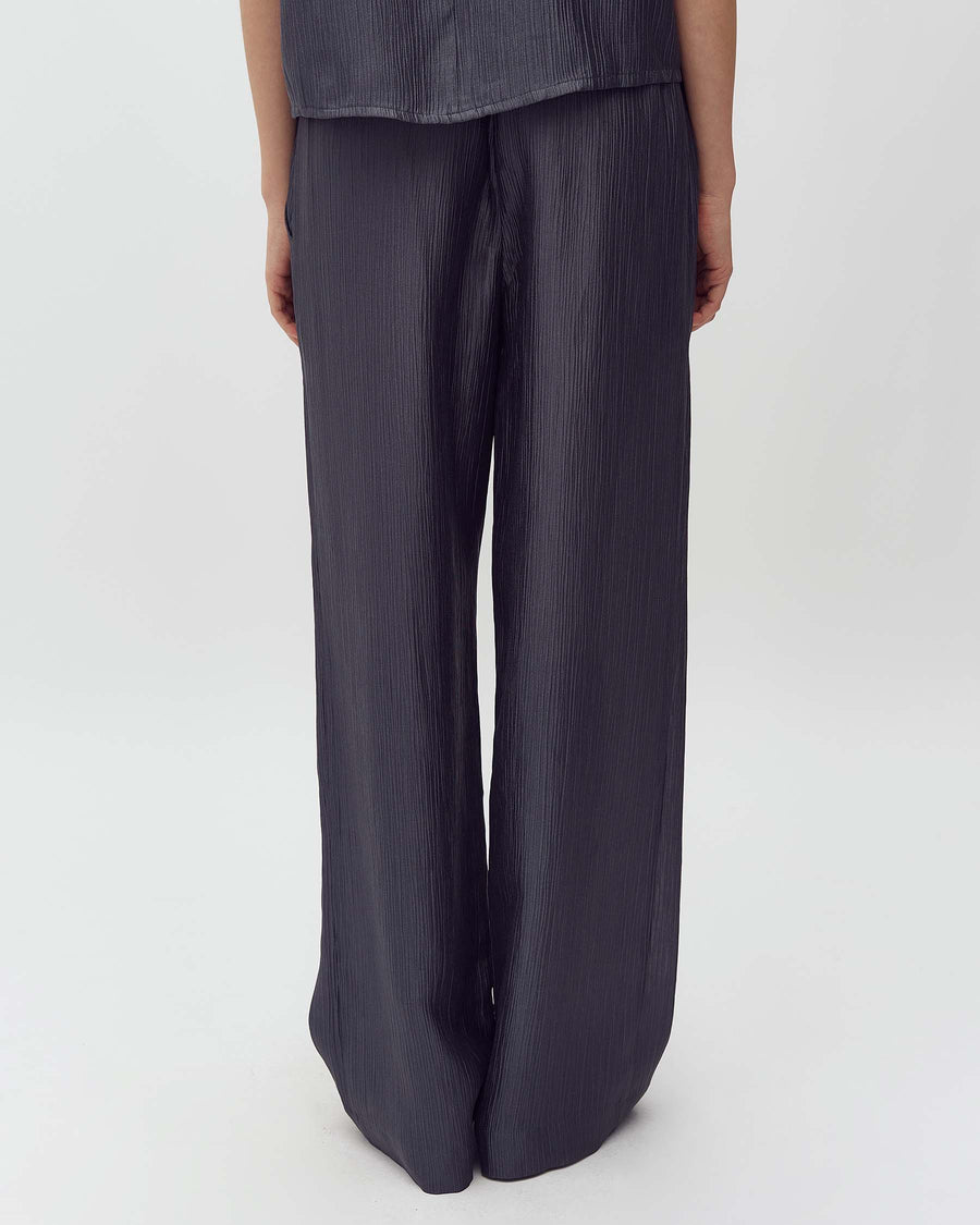 Samia trouser