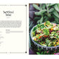 Mandy's Gourmet Salads: Recipes for Lettuce and Life