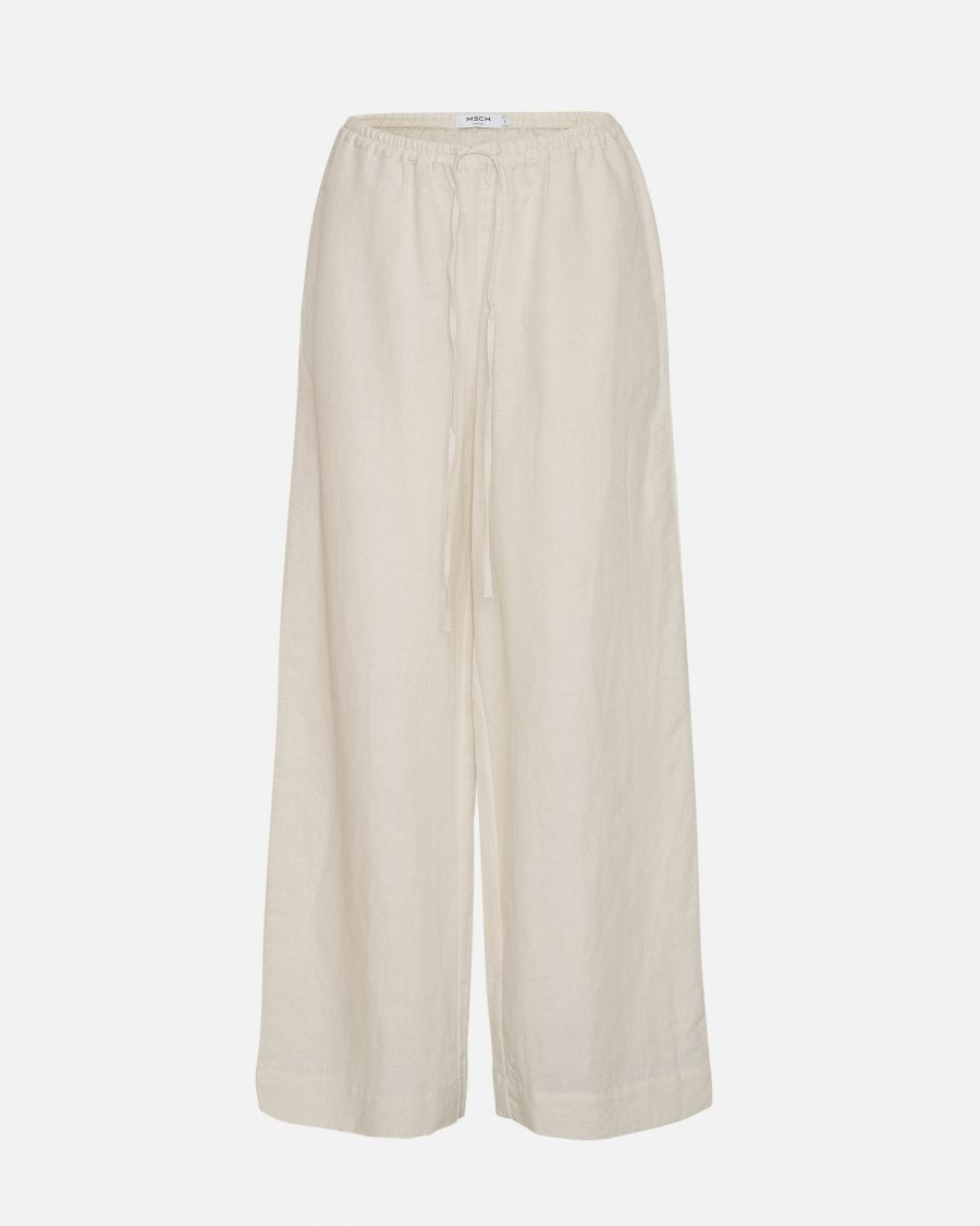 Mirilla Pants