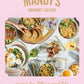 Mandy's Gourmet Salads: Recipes for Lettuce and Life