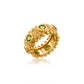 Roma Ring : Green