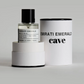 Cave Perfume : Emirati