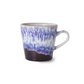 HKliving : 70s ceramics: americano mug, yeti