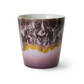 HKliving : 70s ceramics: coffee mug, blast