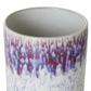 HKliving : 70s ceramics: storage jar, yeti