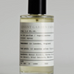 Cave Perfume : Covent Garden Emperor
