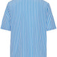 Ichi Short Sleeve Shirt