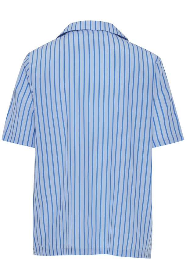 Ichi Short Sleeve Shirt