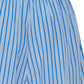 Ichi Stripe Shorts