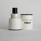 Mayfair Musk: 50ml