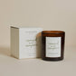 Seaweed & Samphire Candle 220g