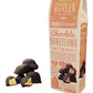 Charles Butler Chocolate Honeycomb 110g