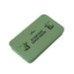 Collins - 365 Everyday Good Mood Incense - Do Not Disturb