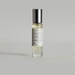 Mayfair Musk: 50ml