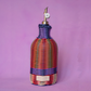 Maegen Oil Pourer - Red & Olive