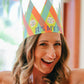 It's My Birthday Party Hat
