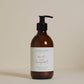 Neroli & Bergamot Hand & Body Lotion 300ml