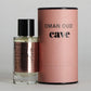 Oman Oud: 15ml