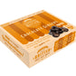 Charles Butler Chocolate Gingers 100g