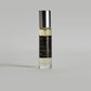 Belgravia Oud: 15ml