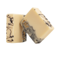 Rosemary, ho leaf, geranium hand and body soap