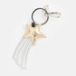 SHOOTING STAR BAG CHARM
