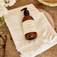 Neroli & Bergamot Hand & Body Lotion 300ml