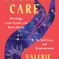 COSMIC CARE: ASTROLOGY LUNAR CYCLES