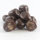 Charles Butler Chocolate Gingers 100g