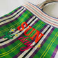Shopper recycelter Kunststoff Sonntag