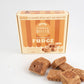 Charles Butler Handmade Fudge 100g