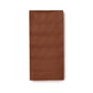 Colombian 43% Chocolate Bar