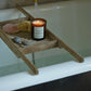 Seaweed & Samphire Candle 220g