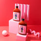 Chimac Sauce: Korean Hot Sauce