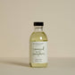 Seaweed & Samphire Diffuser Refill 200ml