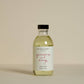 Geranium & Orange Diffuser Refill 200ml