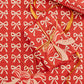 Gift Tag Bows - Set of 6: Green