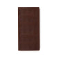 Colombia 61% Chocolate Bar