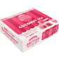 Charles Butler Coconut Ice 100g