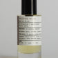 Mayfair Musk: 50ml